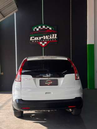 HONDA-CRV-2012