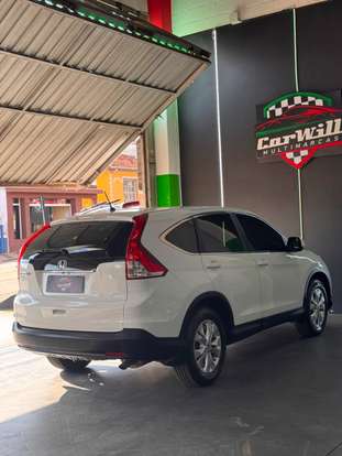 HONDA-CRV-2012