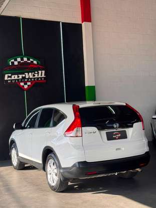 HONDA-CRV-2012