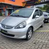 HONDA FIT 1.4 LX 8V FLEX 4P MANUAL HONDA FIT 1.4 LX 8V FLEX 4P MANUAL