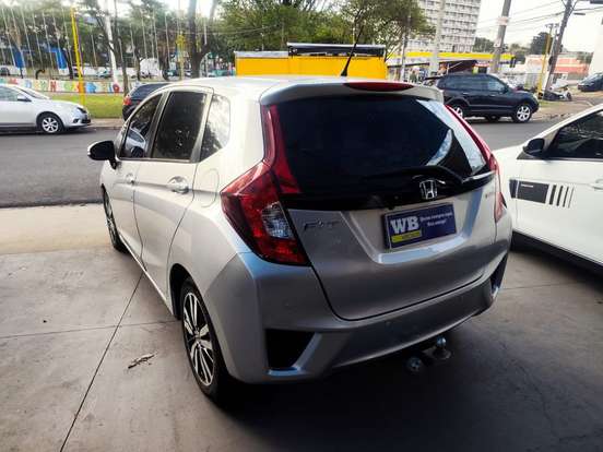 HONDA-FIT-2014