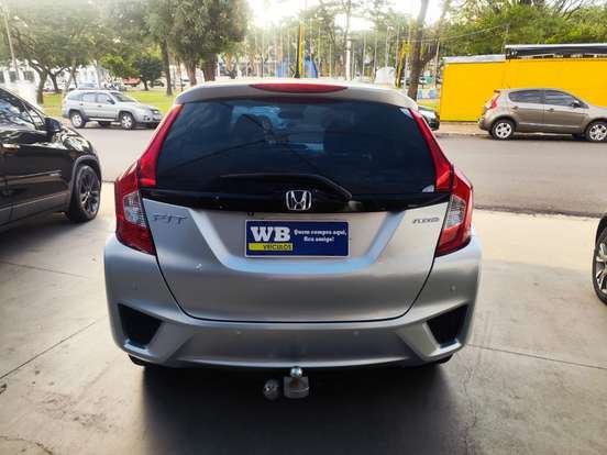 HONDA-FIT-2014
