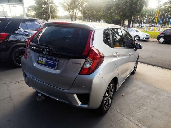 HONDA-FIT-2014