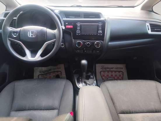 HONDA-FIT-2014