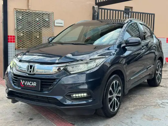 HONDA-HR-V-2021
