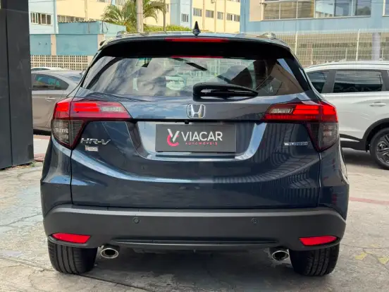 HONDA-HR-V-2021