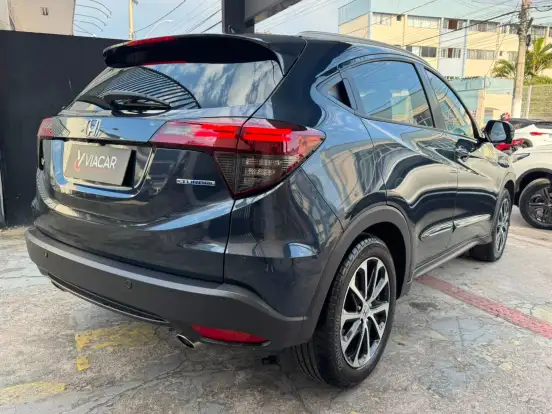 HONDA-HR-V-2021