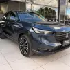HONDA HR-V 1.5 DI I-VTEC FLEX EXL CVT HONDA HR-V 1.5 DI I-VTEC FLEX EXL CVT