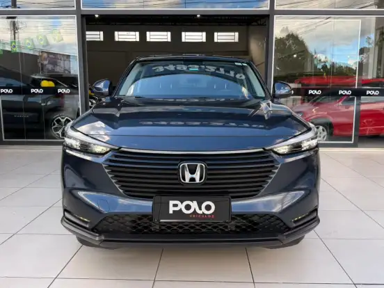 HONDA-HR-V-2024