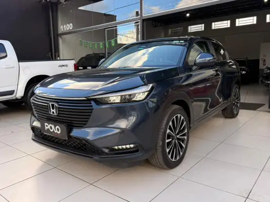 HONDA-HR-V-2024