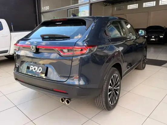 HONDA-HR-V-2024