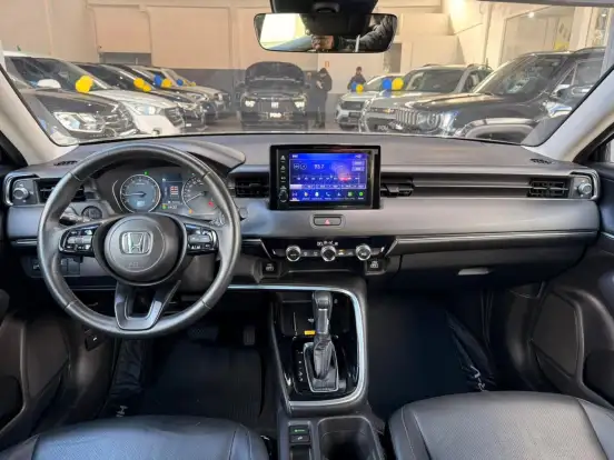 HONDA-HR-V-2024