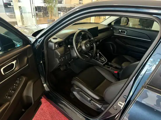 HONDA-HR-V-2024