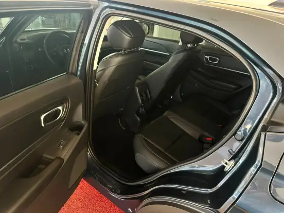 HONDA-HR-V-2024