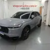 HONDA HR-V 1.5 DI I-VTEC TURBO FLEX TOURING CVT HONDA HR-V 1.5 DI I-VTEC TURBO FLEX TOURING CVT
