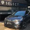 HONDA HR-V 1.8 16V FLEX EX 4P AUTOMÁTICO HONDA HR-V 1.8 16V FLEX EX 4P AUTOMÁTICO