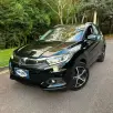 HONDA HR-V 1.8 16V FLEX EXL 4P AUTOMÁTICO HONDA HR-V 1.8 16V FLEX EXL 4P AUTOMÁTICO