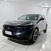 HONDA HR-V 1.5 DI I-VTEC FLEX EX CVT HONDA HR-V 1.5 DI I-VTEC FLEX EX CVT