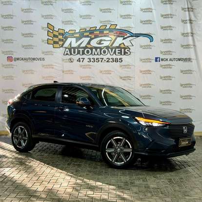 HONDA-HR-V-2023
