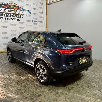 HONDA-HR-V-2023