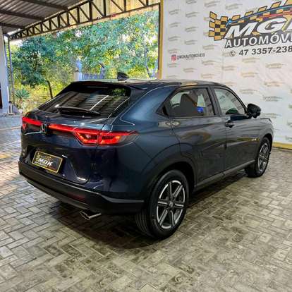 HONDA-HR-V-2023