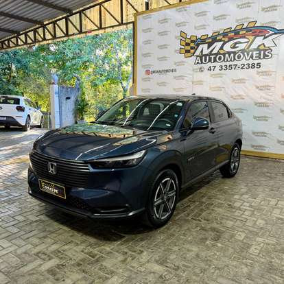 HONDA-HR-V-2023