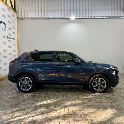 HONDA-HR-V-2023
