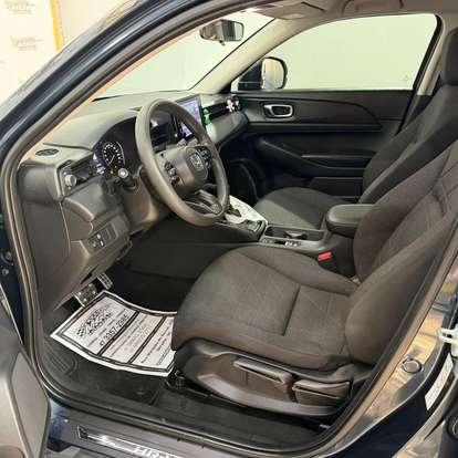 HONDA-HR-V-2023