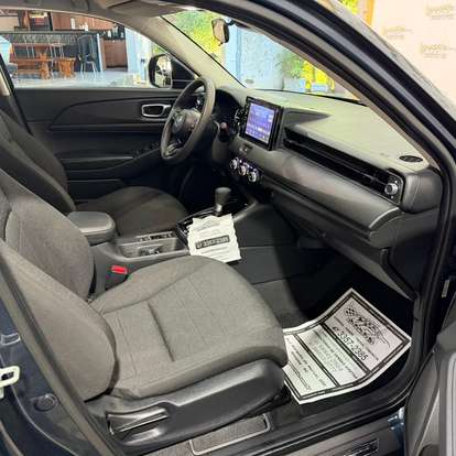 HONDA-HR-V-2023