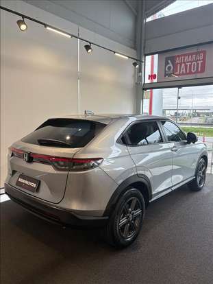 HONDA-HR-V-2023