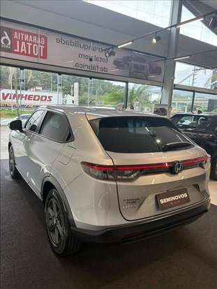 HONDA-HR-V-2023