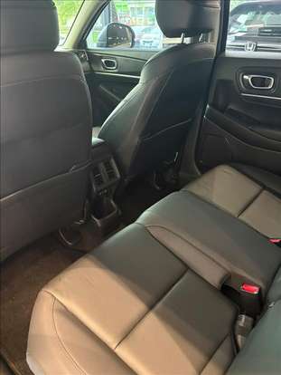 HONDA-HR-V-2023