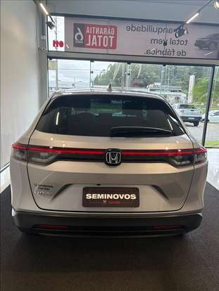 HONDA-HR-V-2023