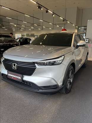 HONDA-HR-V-2023