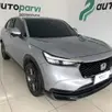 HONDA HR-V 1.5 DI I-VTEC TURBO FLEX ADVANCE CVT HONDA HR-V 1.5 DI I-VTEC TURBO FLEX ADVANCE CVT