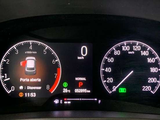 HONDA-HR-V-2022