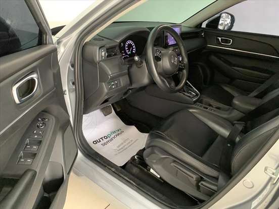 HONDA-HR-V-1.5 DI I-VTEC TURBO FLEX ADVANCE CVT HONDA-HR-V-2022