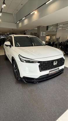 HONDA-HR-V-2026