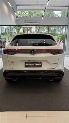 HONDA-HR-V-2026