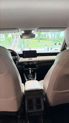 HONDA-HR-V-2026