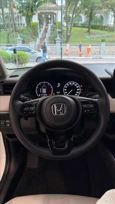 HONDA-HR-V-2026