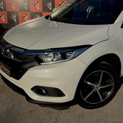 HONDA-HR-V-2019
