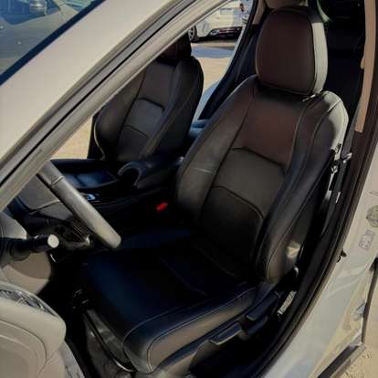 HONDA-HR-V-2019