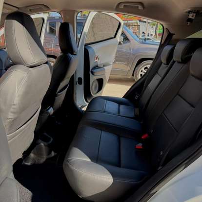 HONDA-HR-V-2019
