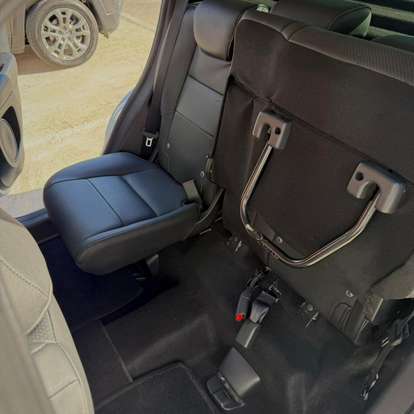 HONDA-HR-V-1.8 16V FLEX EX 4P AUTOMÁTICO HONDA-HR-V-2019