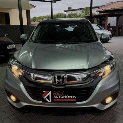 HONDA-HR-V-2020