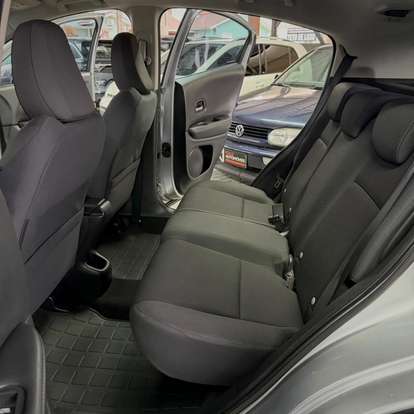 HONDA-HR-V-2020