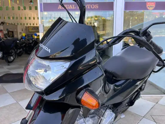 HONDA-POP 110i HONDA-POP 110i-2018