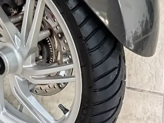 HONDA-SH 300i HONDA-SH 300i-2017