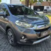 HONDA WR-V 1.5 16V FLEXONE EXL CVT HONDA WR-V 1.5 16V FLEXONE EXL CVT